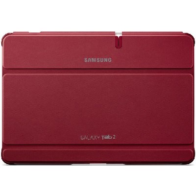Samsung TAB 2 10.0/P5100 EFC-1H8SRECSTD