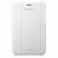 Samsung Tab 2 7.0/P3100 EFC-1G5SWECSTD