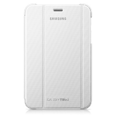 Samsung Tab 2 7.0/P3100 EFC-1G5SWECSTD
