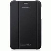 Samsung Tab 2 7.0/P31XX EFC-1G5SGECSTD