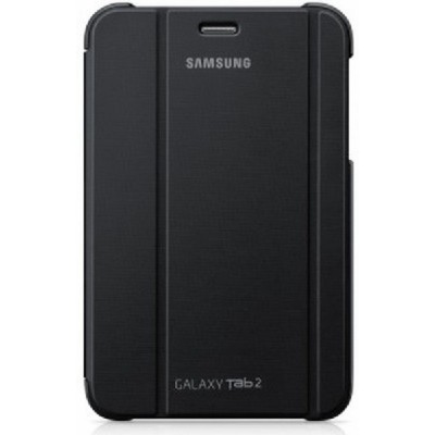 Samsung Tab 2 7.0/P31XX EFC-1G5SGECSTD