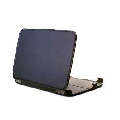 iBox Premium ATIV Smart