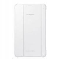 Samsung EF-BT330BWEGRU