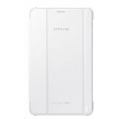 Samsung EF-BT330BWEGRU