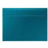 Samsung EF-BT800BLEGRU