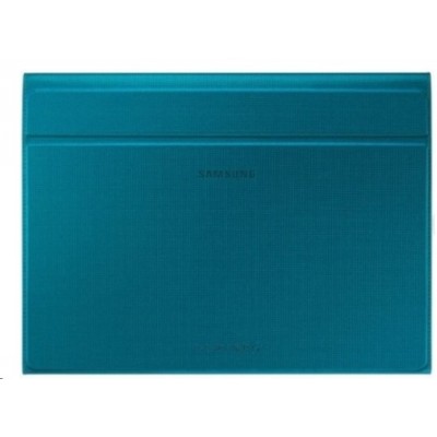 Samsung EF-BT800BLEGRU