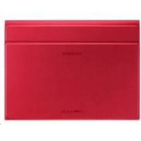 Samsung EF-BT800BREGRU