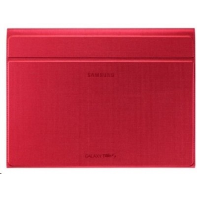 Samsung EF-BT800BREGRU