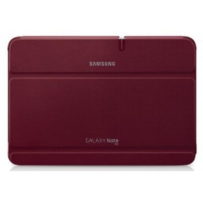 Samsung EFC-1G2NRECSTD