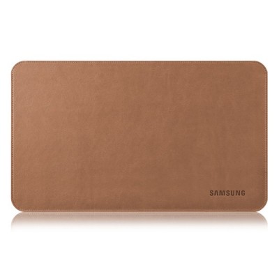 Samsung AA-BS3N11N/RU