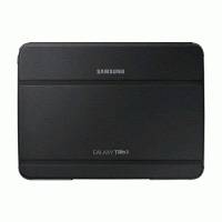Samsung EF-BP520BBEGRU
