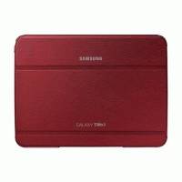 Samsung EF-BP520BREGRU