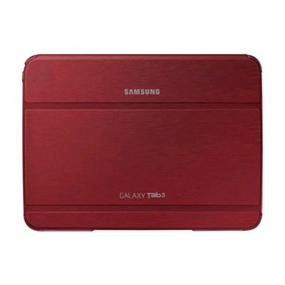 Samsung EF-BP520BREGRU