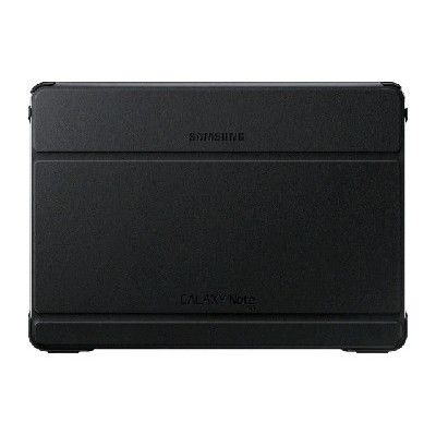 Samsung EF-BP600BBEGRU