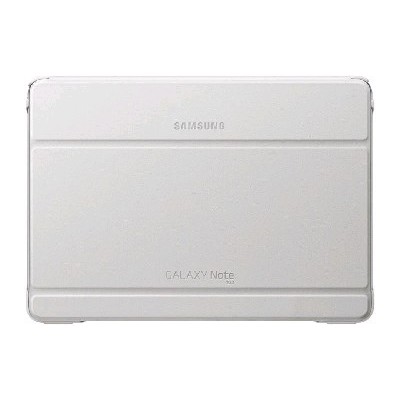Samsung EF-BP600BWEGRU