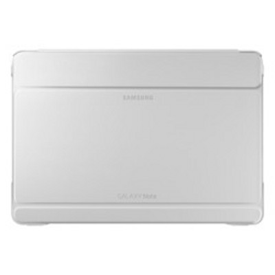 Samsung EF-BP900BWEGRU
