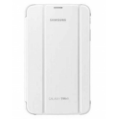 Samsung EF-BT320BWEGRU