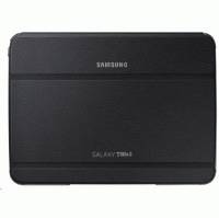 Samsung EF-BT520BBEGRU