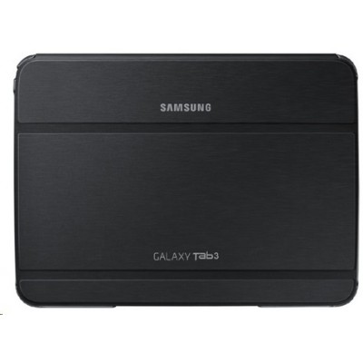 Samsung EF-BT520BBEGRU