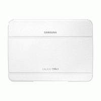 Samsung EF-BT520BWEGRU
