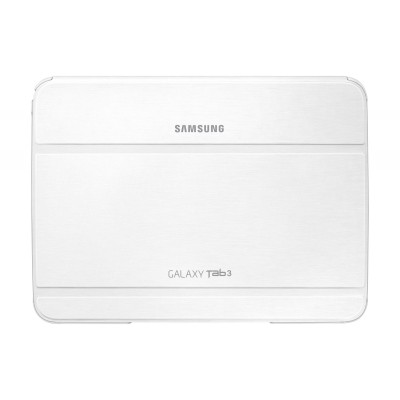 Samsung EF-BT520BWEGRU