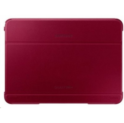 Samsung EF-BT530BPEGRU
