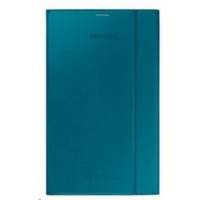 Samsung EF-BT700BLEGRU