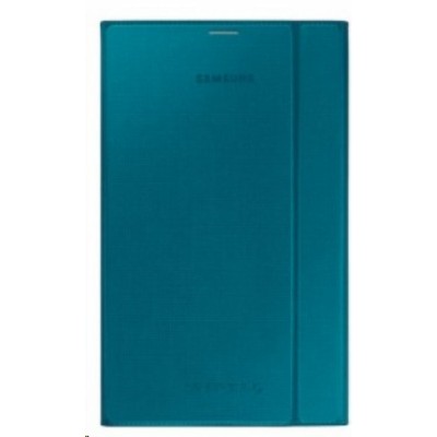 Samsung EF-BT700BLEGRU