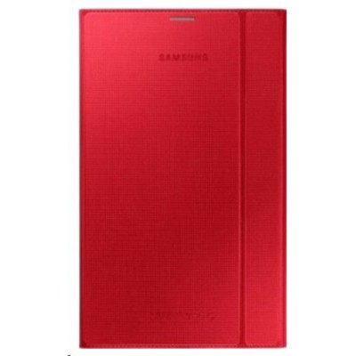 Samsung EF-BT700BREGRU