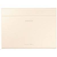 Samsung EF-BT800BUEGRU