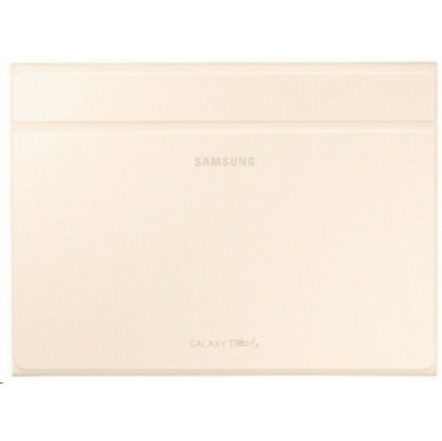 Samsung EF-BT800BUEGRU