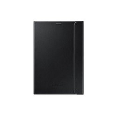 Samsung EF-BT810PBEGRU