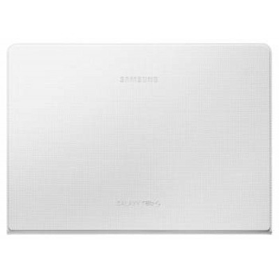Samsung EF-DT800BWEGRU