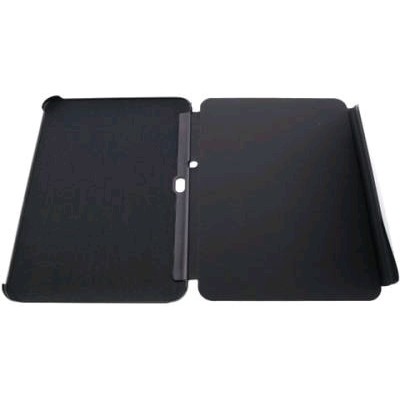 Samsung EFC-1E2NBECSTD