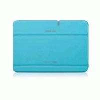 Samsung EFC-1G2NLECSER