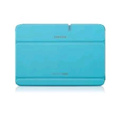 Samsung EFC-1G2NLECSER
