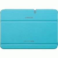 Samsung EFC-1G2NLECSTD