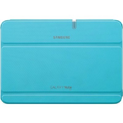 Samsung EFC-1G2NLECSTD