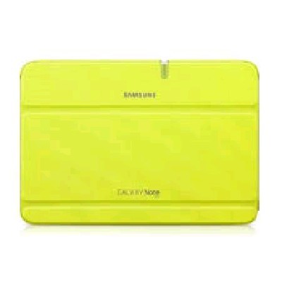 Samsung EFC-1G2NMECSER