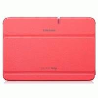 Samsung EFC-1G2NPECSTD