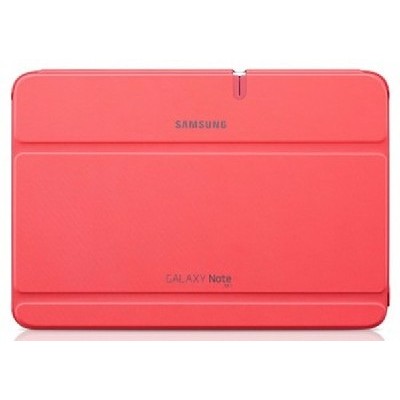Samsung EFC-1G2NPECSTD