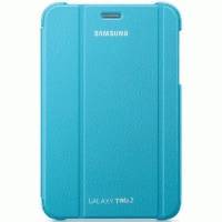 Samsung EFC-1G5SLECSTD