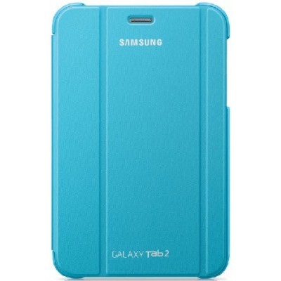 Samsung EFC-1G5SLECSTD