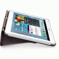 Samsung EFC-1H8SAECSER