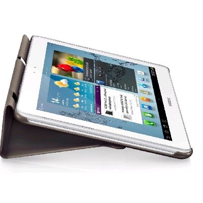 Samsung EFC-1H8SAECSER