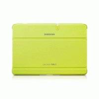 Samsung EFC-1H8SMECSER
