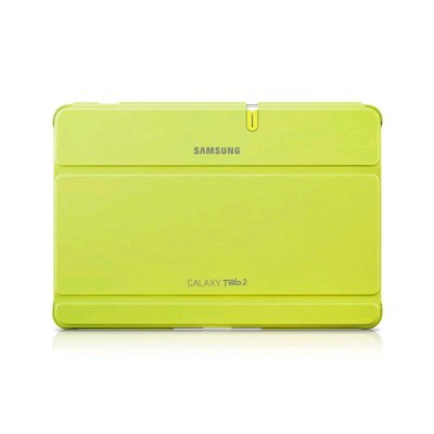 Samsung EFC-1H8SMECSER