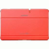 Samsung EFC-1H8SOECSTD