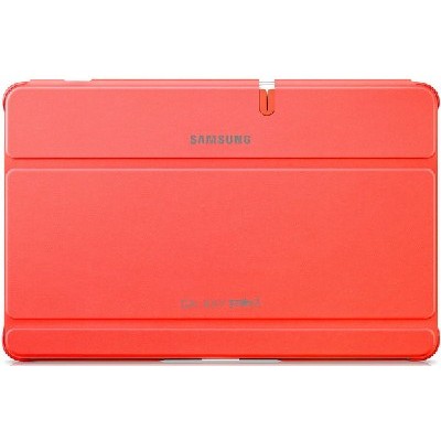 Samsung EFC-1H8SOECSTD