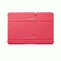 Samsung EFC-1H8SPECSER